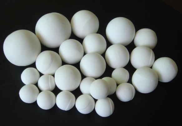 Aluminum Oxide