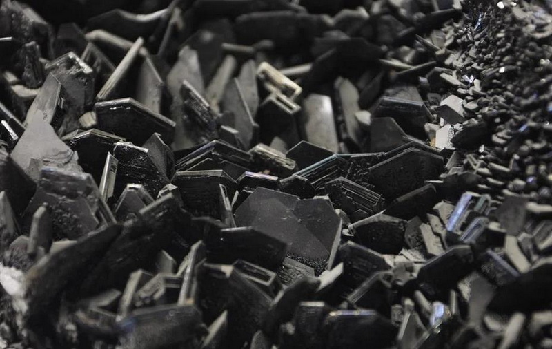 Can You 3D Print Silicon Carbide 1