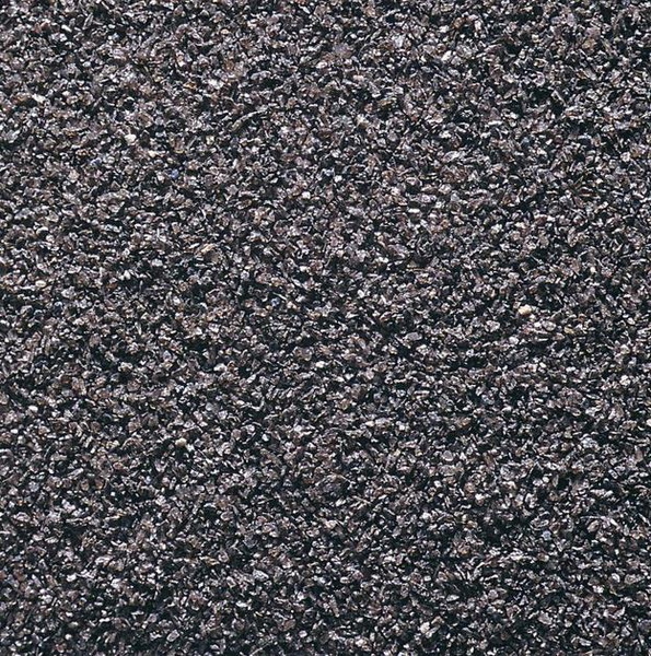How To Dispose of Aluminum Oxide Blast Media 1