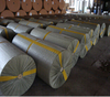 Black Paper for Making Grinding Wheels