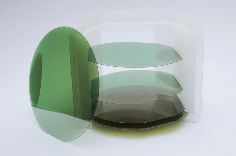 What Are Silicon Carbide Wafers Used For?