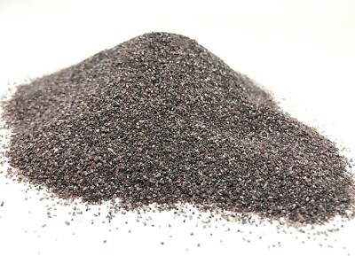 Paint Removal Sandblasting Safety