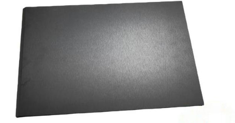 Boor Carbide Reactor -toepassingen