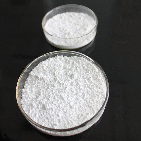 What Is Aluminum Oxide Powder Used For?