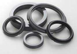 Is Tungsten Carbide Harder Than Silicon Carbide