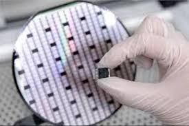 What Is Silicon Carbide Used for in Semiconductor Industry?