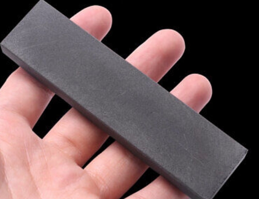 Boron Carbide Honing Stone