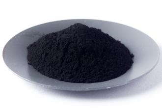 Boron Carbide Applications