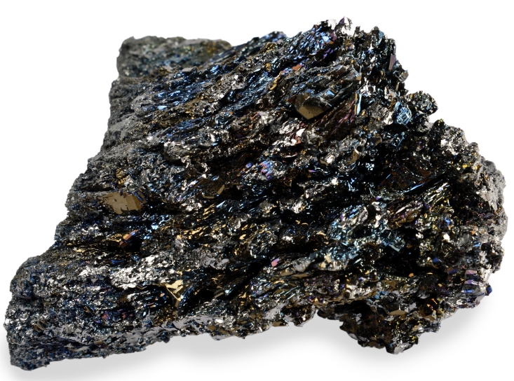 Is Silicon Carbide Harder Than Quartz?