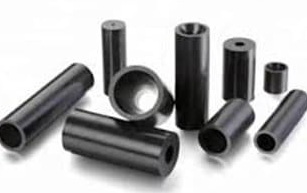 Why Are Boron Carbide Rods Ideal for High-Temperature Applications