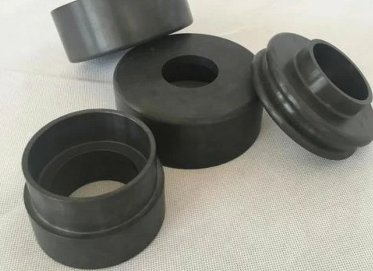 Is Silicon Carbide An Insulator?