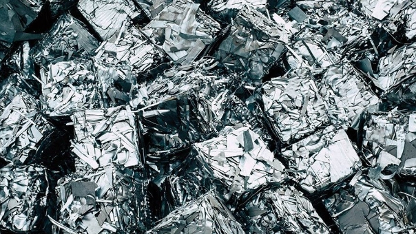 Top Aluminum Oxide Manufacturers And Suppliers in Portugal