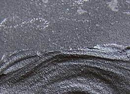 Is Boron Carbide Tougher Than Hardened Steel?