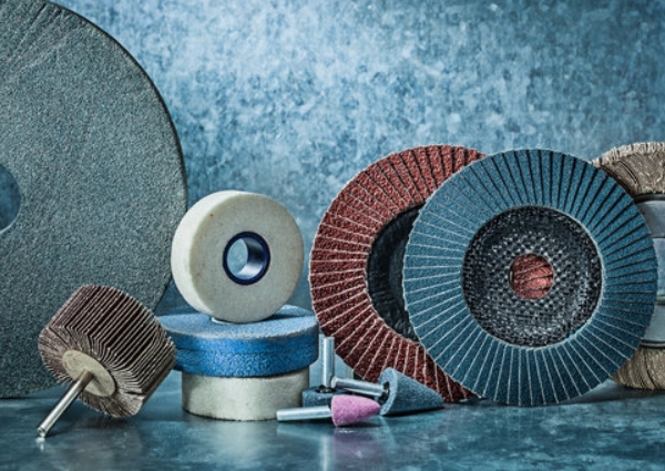 Top Abrasive Tools Manufacturers And Suppliers in France