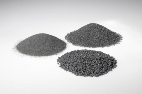 Leading Zirconia Aluminum Oxide Producers Germany