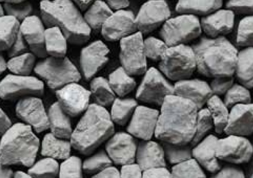 Zirconia Aluminum Oxide Powder Europe