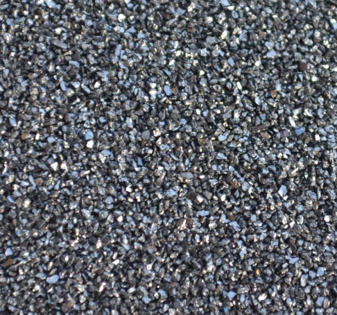 Black Silicon Carbide Powder Suppliers Spain