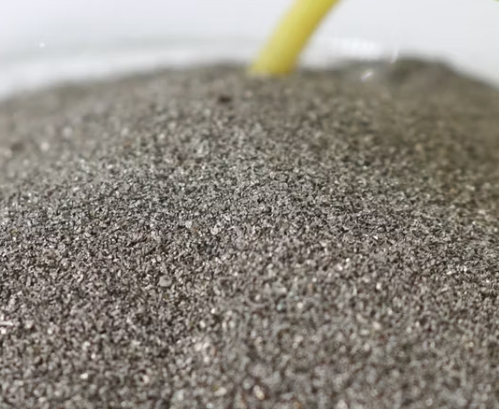Aluminum Oxide Exporters America