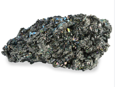 Japan Abrasive Material Suppliers