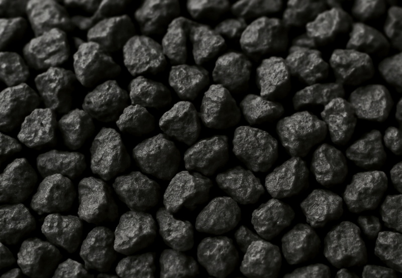 Top Abrasive Grains Manufacturers in France