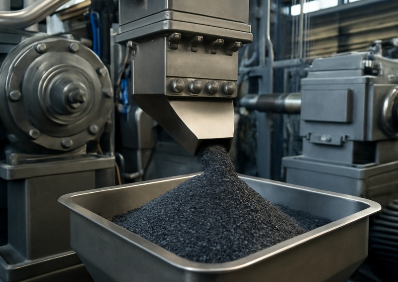 Leading Abrasive Exporters Germany