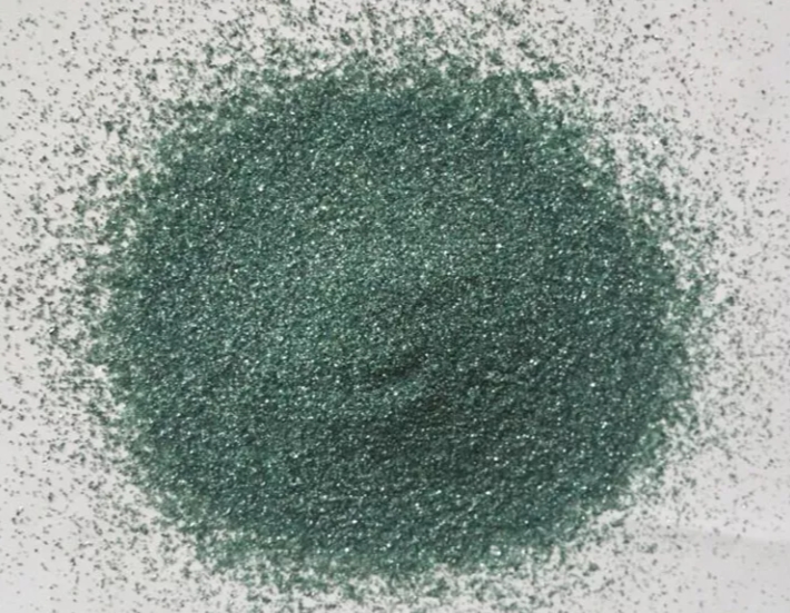 Top 10 Silicon Carbide Refractory Manufacturers in China