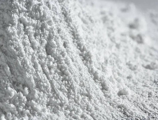 Top White Fused Alumina Manufacturers And Suppliers in Germany