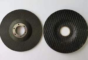 Top Fiberglass Backing Pad Manufacturers And Suppliers in Italy.jpg