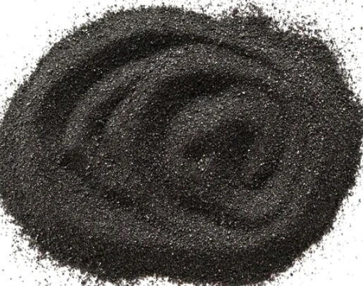 Top Silicon Carbide Refractory Manufacturers And Suppliers in The UK