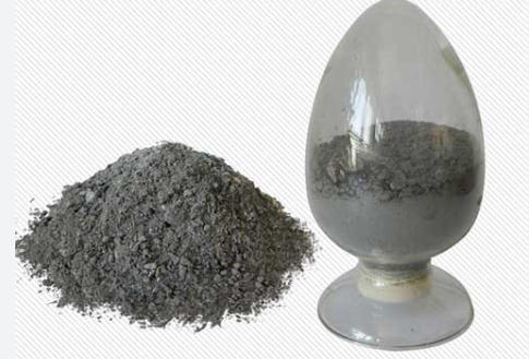 Top Silicon Carbide Refractory Manufacturers And Suppliers in America