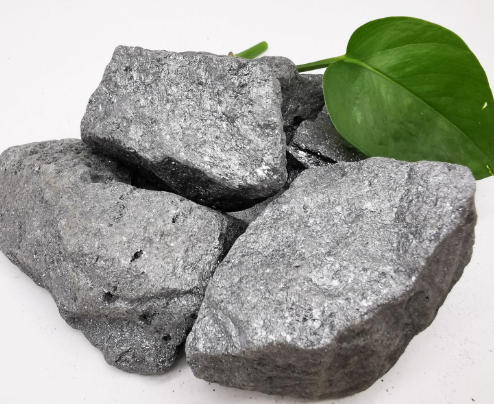Silicon Carbide Refractory Products Italy
