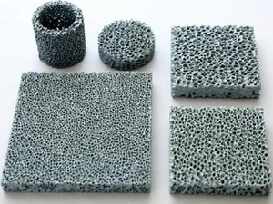 Top Silicon Carbide Refractory Manufacturers And Suppliers in Russia.jpg