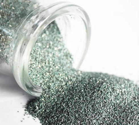 Top Green Silicon Carbide Manufacturers And Suppliers in Portugal