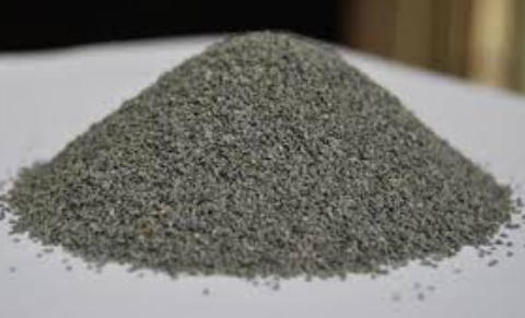 Top Zirconia Aluminum Oxide Manufacturers And Suppliers in Russia