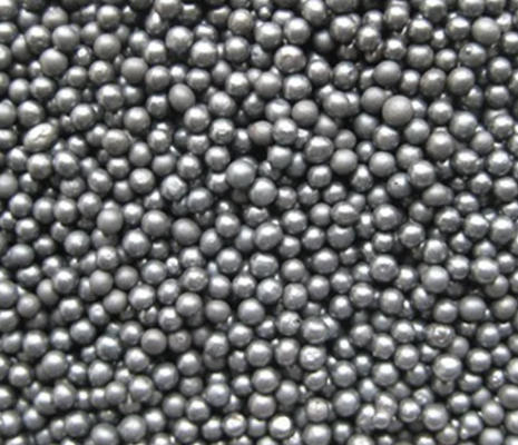 Top Stainless Steel Shot Manufacturers And Suppliers in Japan