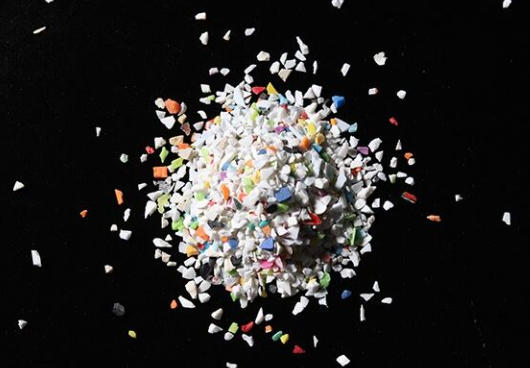 Top Plastic Blasting Media Manufacturers And Suppliers in Germany