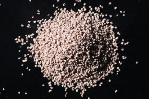 Top Plastic Blasting Media Manufacturers And Suppliers in South Korea