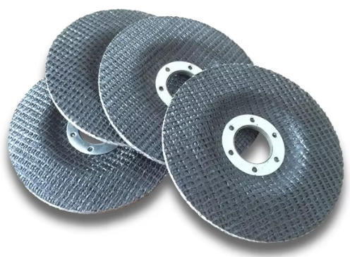 Top Fiberglass Backing Plate Manufacturers And Suppliers in The UK