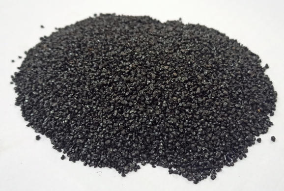 Top Copper Slag Manufacturers And Suppliers in America