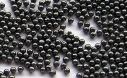 Industrial Abrasives Suppliers South Korea