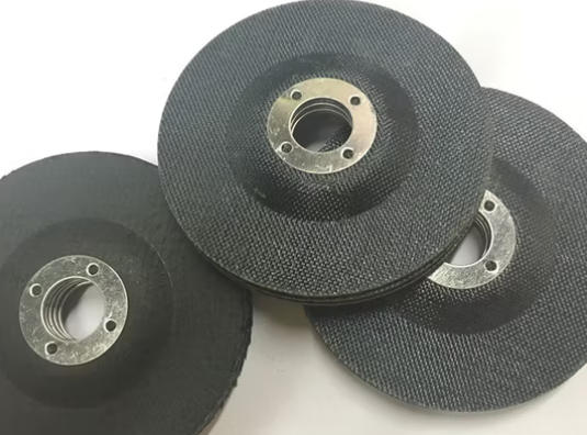 Top Fiberglass Backing Pad Manufacturers And Suppliers in America