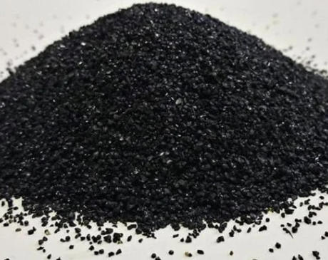 Best Copper Slag Suppliers Portugal