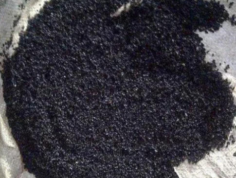 Top Copper Slag Manufacturers And Suppliers in South Korea