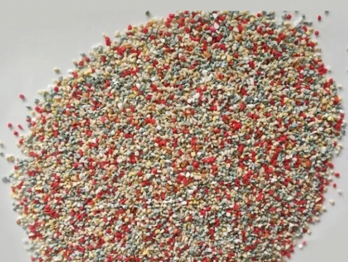 Top 10 Abrasive Blasting Manufacturers in China