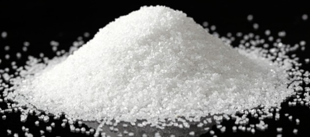 Silicon Carbide Applications