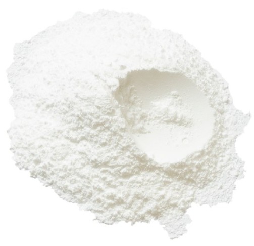 Advanced Ceramic Materials