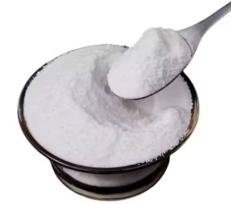 Silicon Carbide Applications