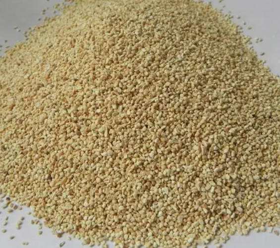 Leading Alumina Suppliers Leading Alumina Suppliers