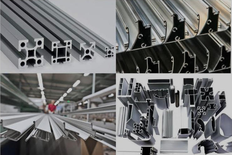 Top 10 Alumina Silicon Manufacturers in China