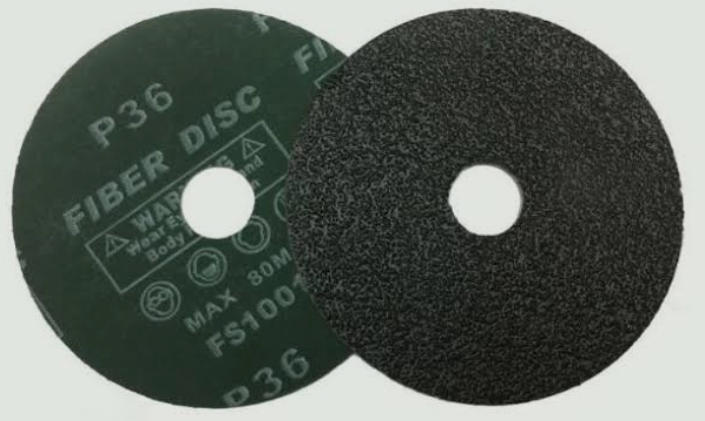 Top 10 Silicon Carbide Sanding Manufacturers in China